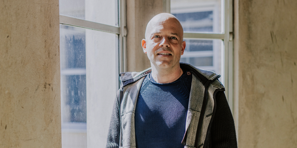 Digital Humanities takes centre stage in futures research